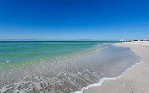 1900 Benjamin Franklin Drive Sarasota FL 34236