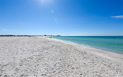 1900 Benjamin Franklin Drive Sarasota FL 34236
