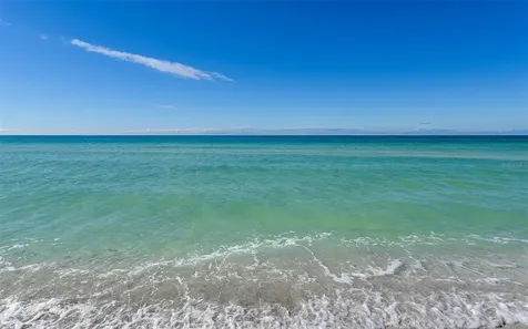 1900 Benjamin Franklin Drive Sarasota FL 34236