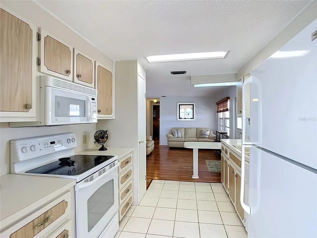868 Baveno Drive Venice FL 34285