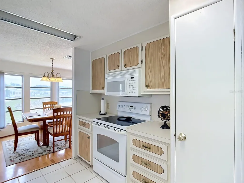 868 Baveno Drive Venice FL 34285