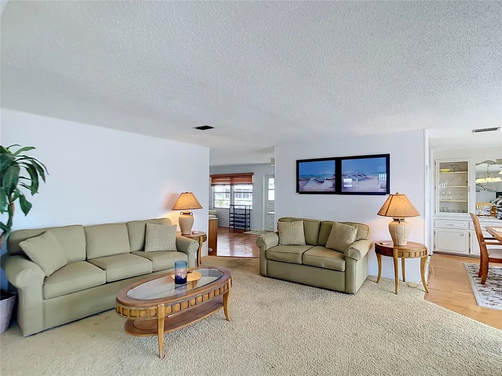 868 Baveno Drive Venice FL 34285