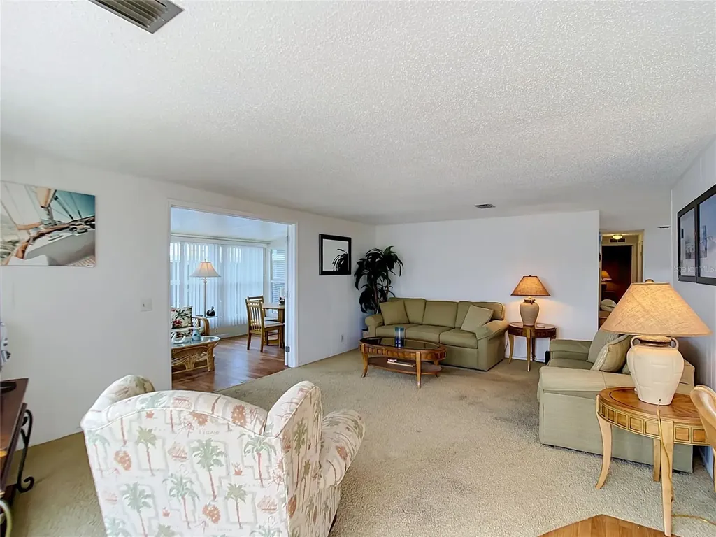 868 Baveno Drive Venice FL 34285