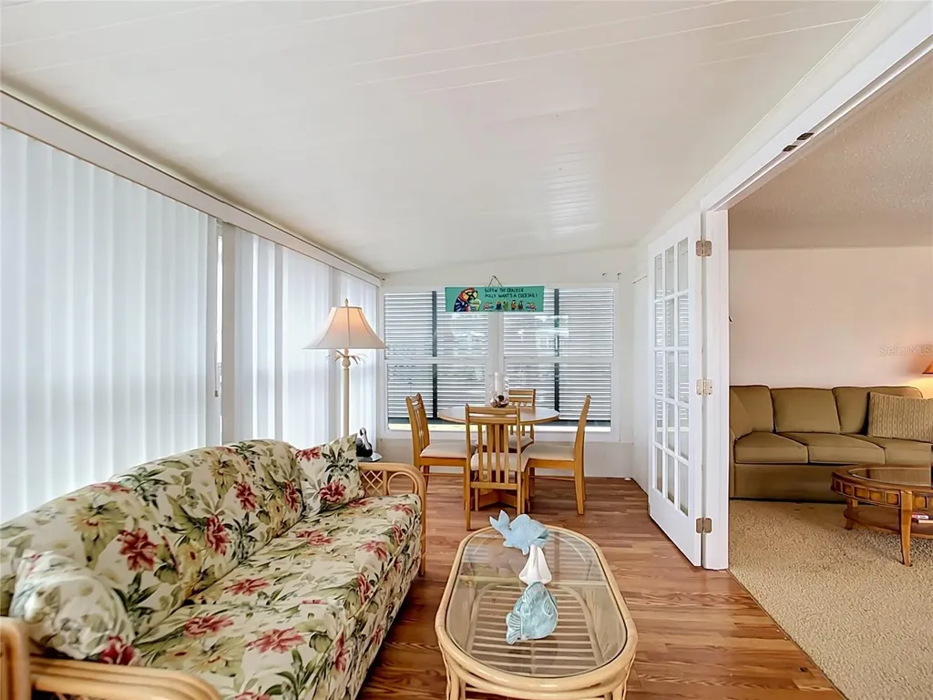 868 Baveno Drive Venice FL 34285