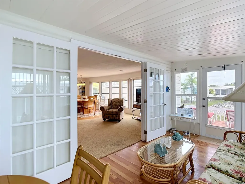 868 Baveno Drive Venice FL 34285