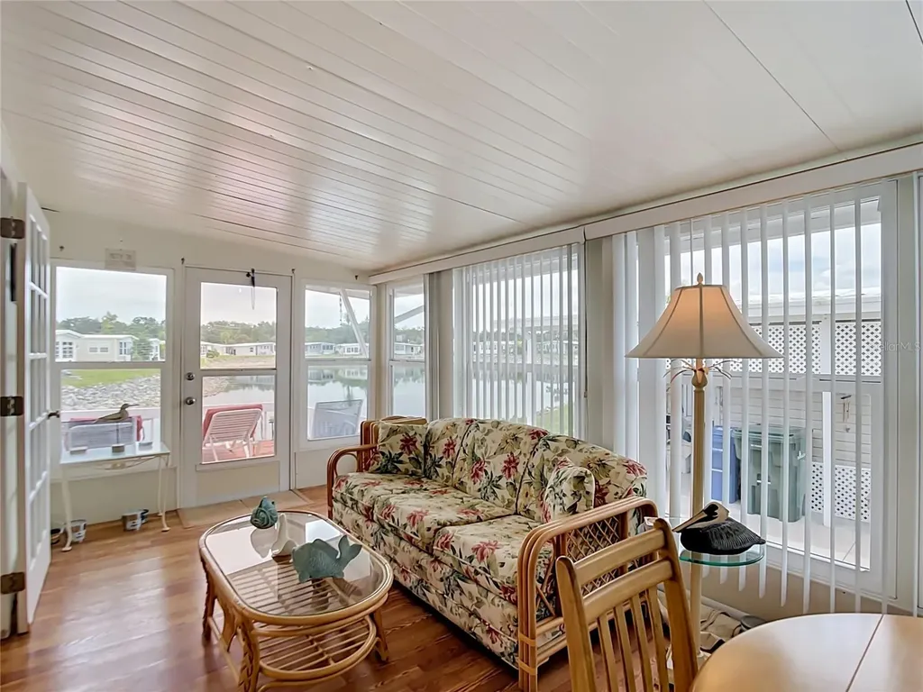 868 Baveno Drive Venice FL 34285