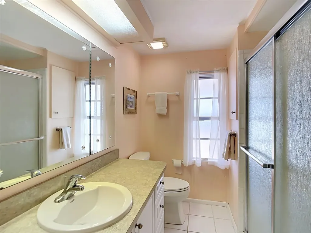 868 Baveno Drive Venice FL 34285