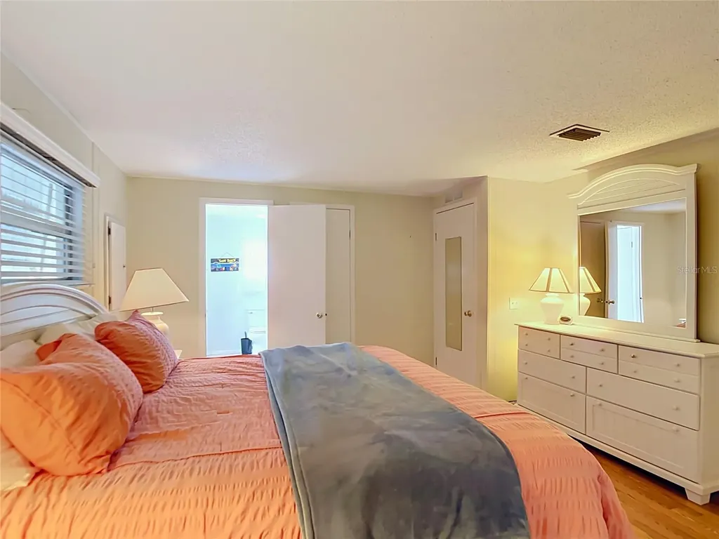 868 Baveno Drive Venice FL 34285