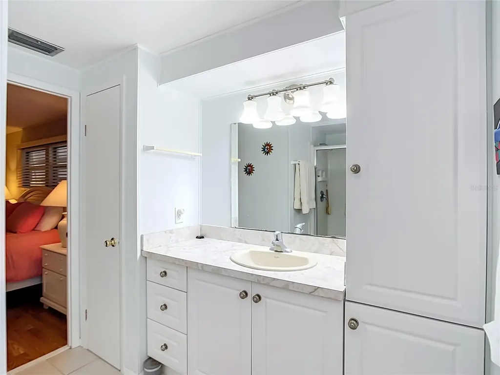 868 Baveno Drive Venice FL 34285