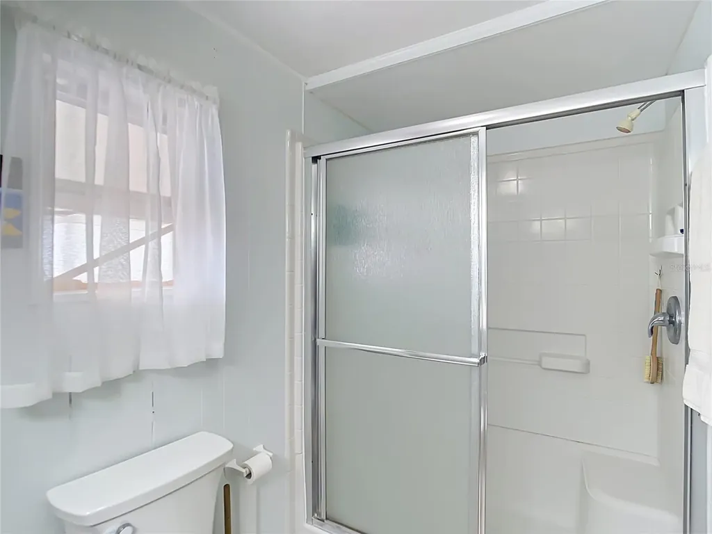 868 Baveno Drive Venice FL 34285
