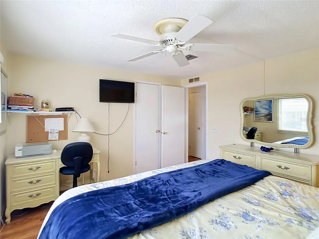 868 Baveno Drive Venice FL 34285