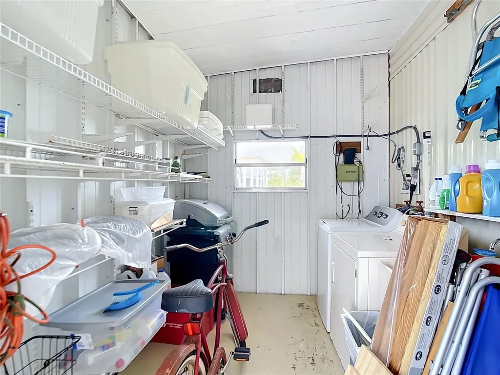 868 Baveno Drive Venice FL 34285