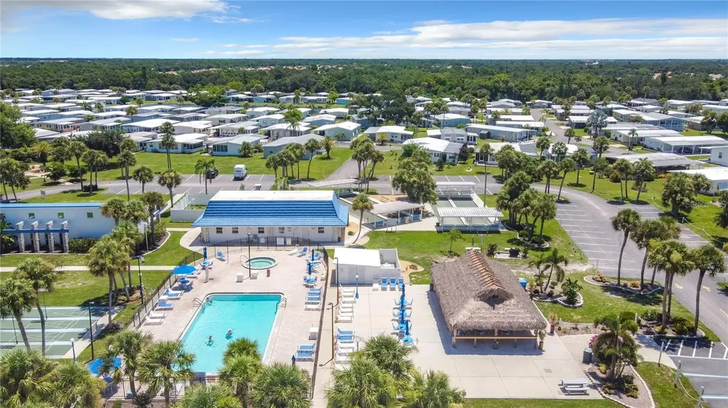 868 Baveno Drive Venice FL 34285