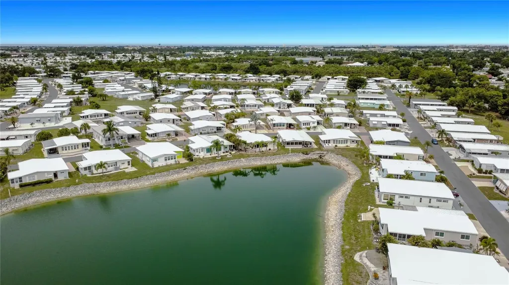 868 Baveno Drive Venice FL 34285