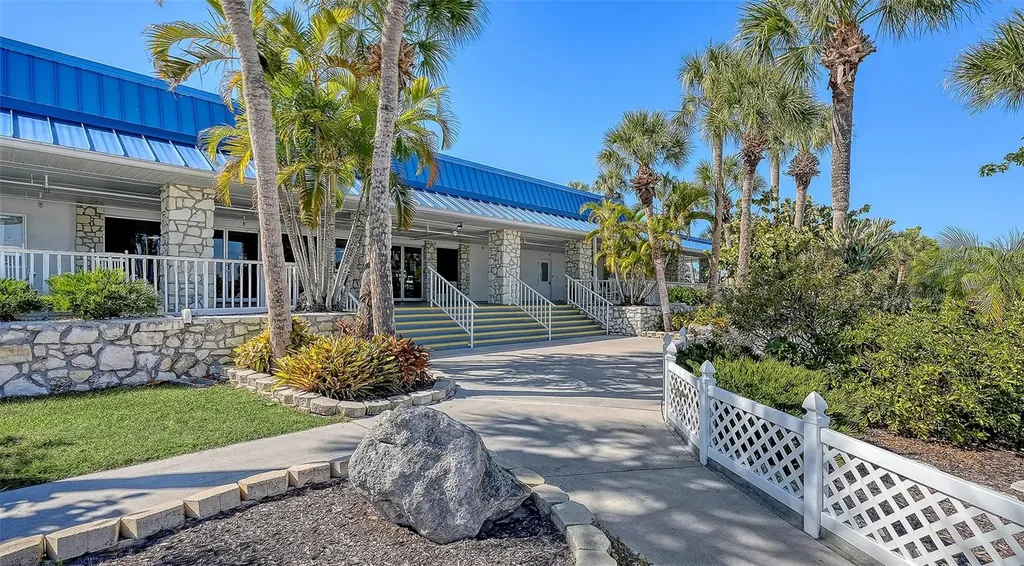 868 Baveno Drive Venice FL 34285