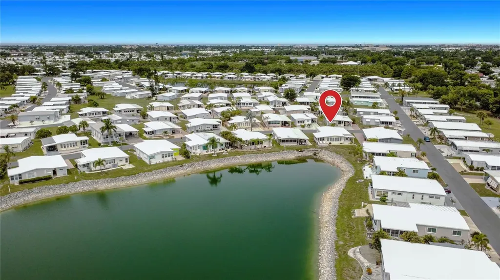 868 Baveno Drive Venice FL 34285