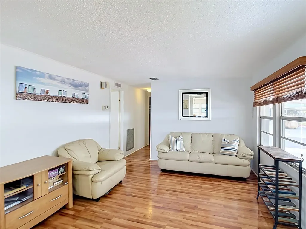 868 Baveno Drive Venice FL 34285