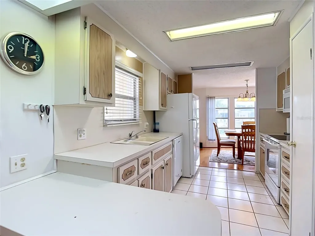 868 Baveno Drive Venice FL 34285