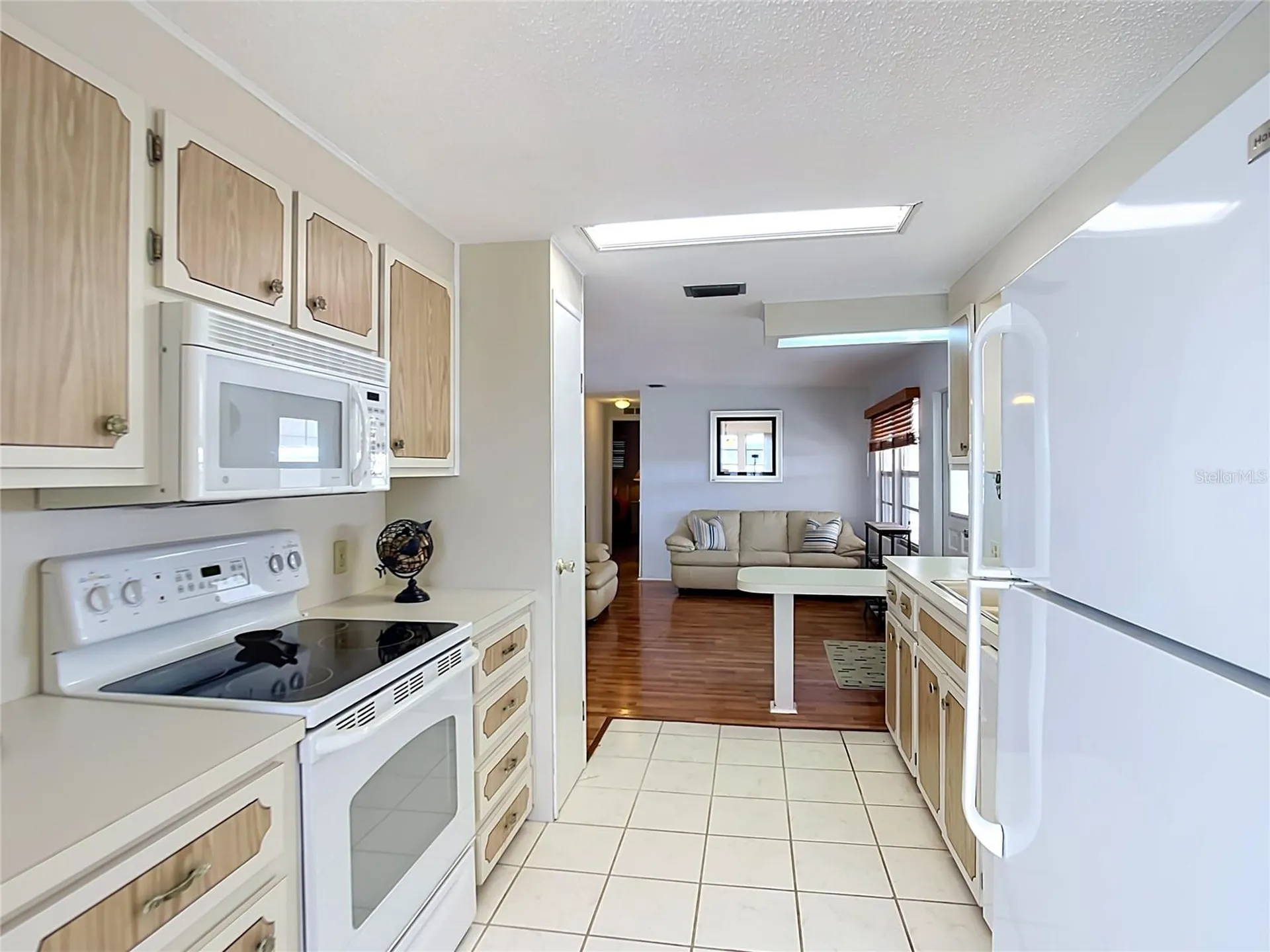 868 Baveno Drive Venice FL 34285