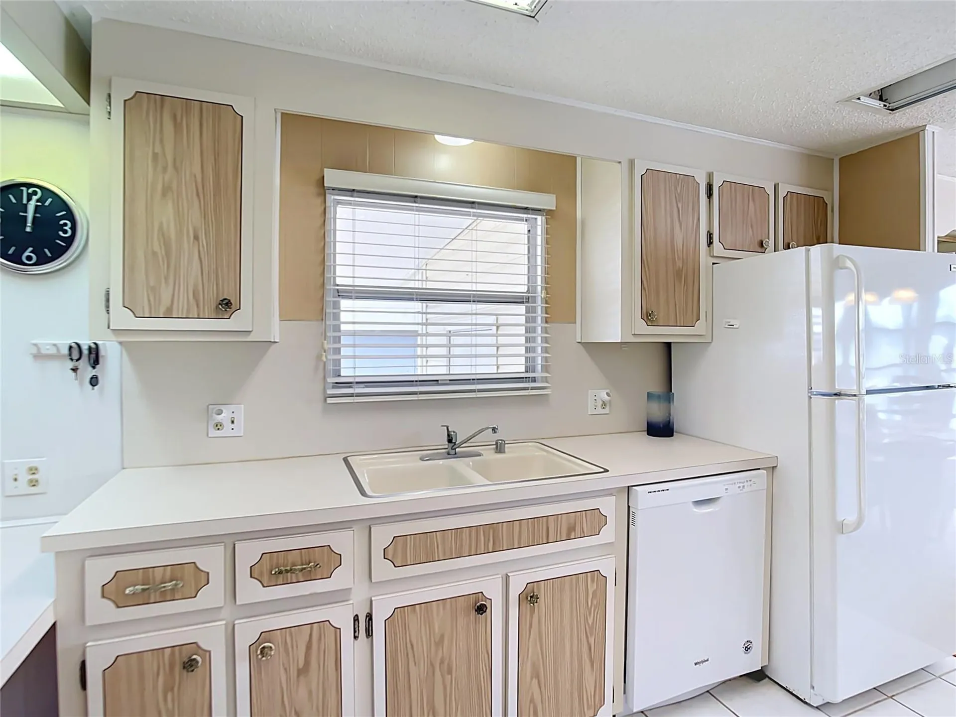 868 Baveno Drive Venice FL 34285