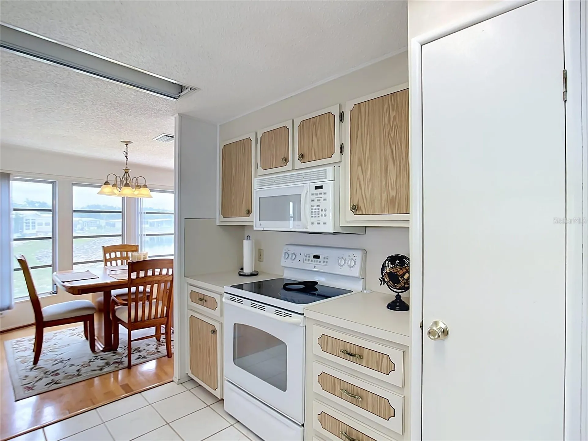 868 Baveno Drive Venice FL 34285