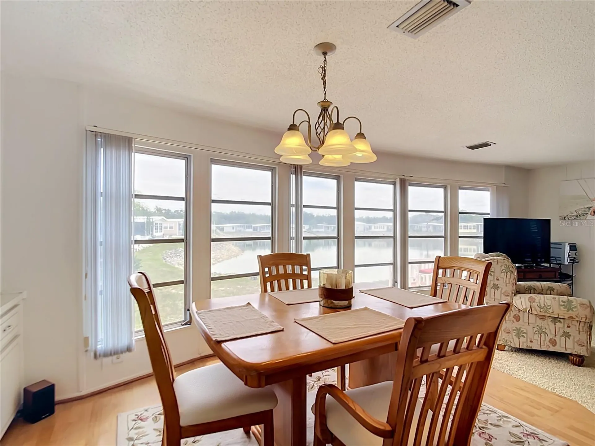 868 Baveno Drive Venice FL 34285