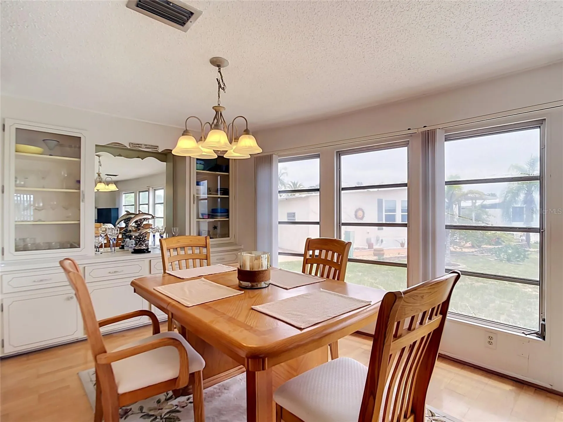 868 Baveno Drive Venice FL 34285