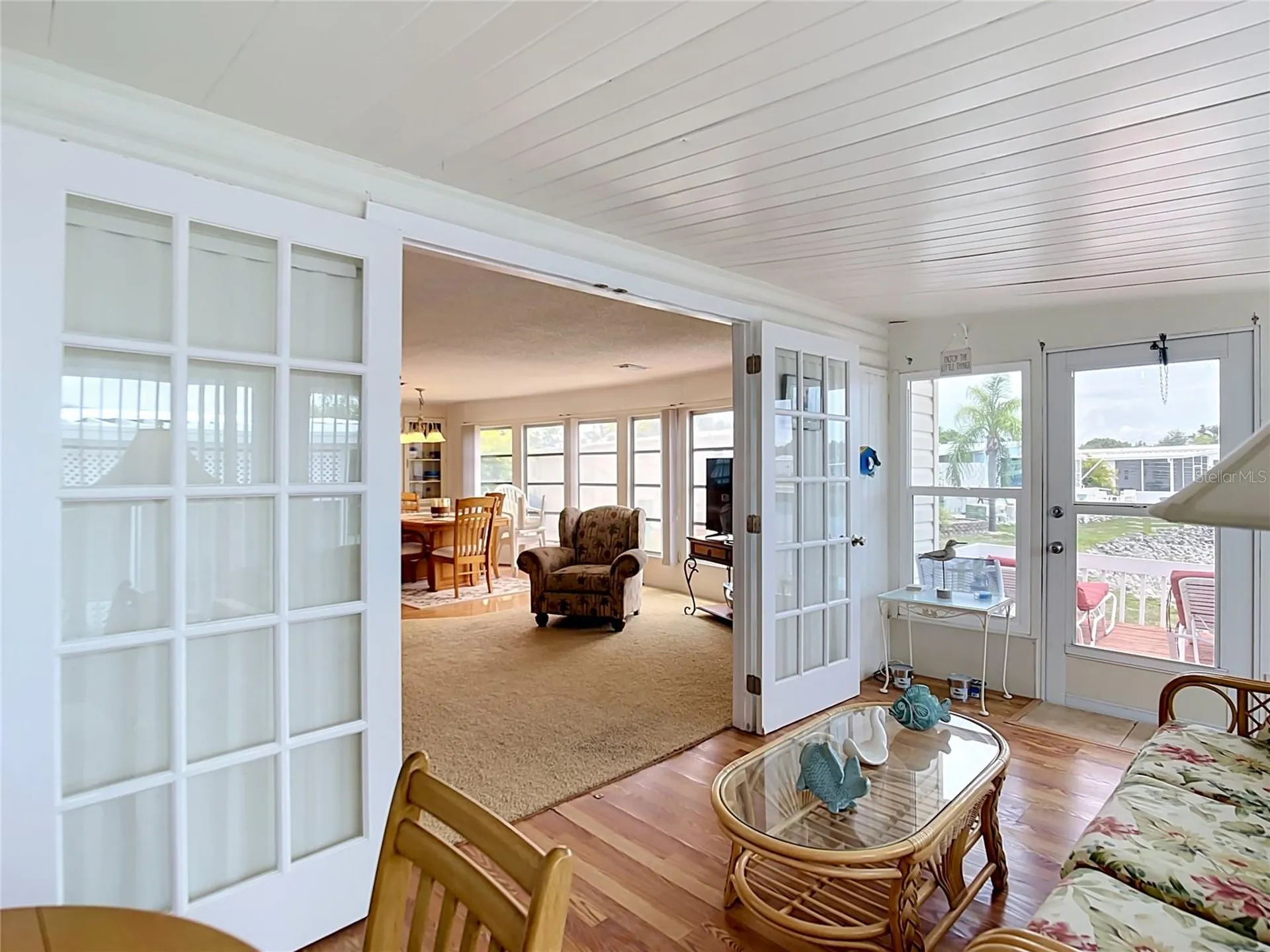 868 Baveno Drive Venice FL 34285