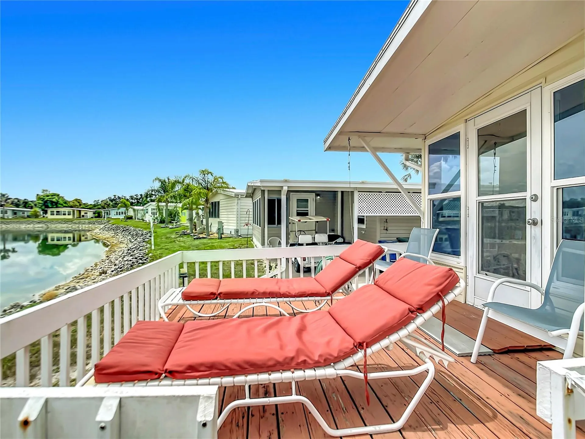 868 Baveno Drive Venice FL 34285