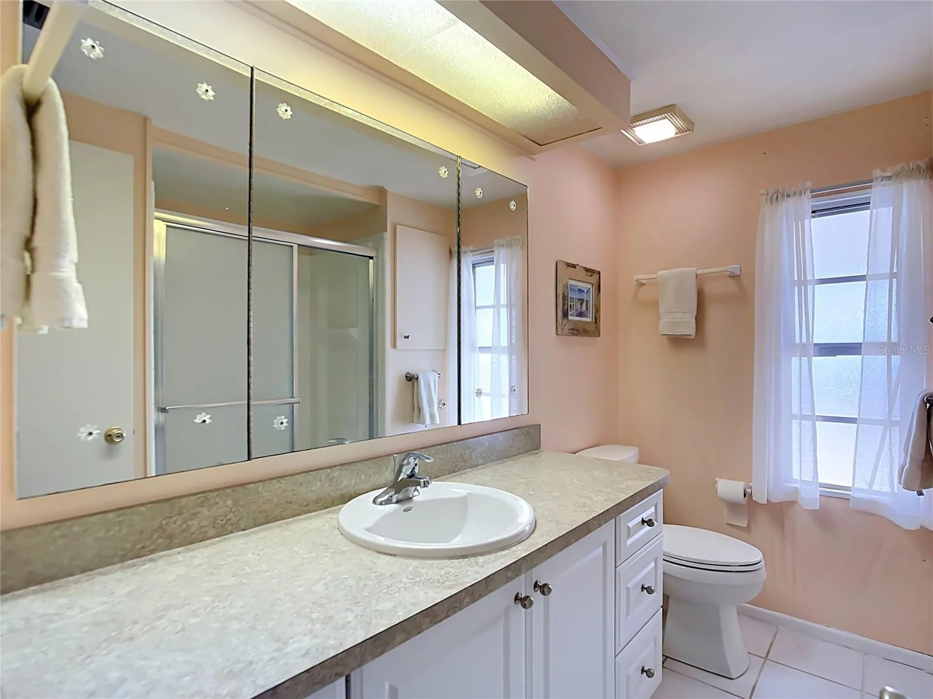 868 Baveno Drive Venice FL 34285