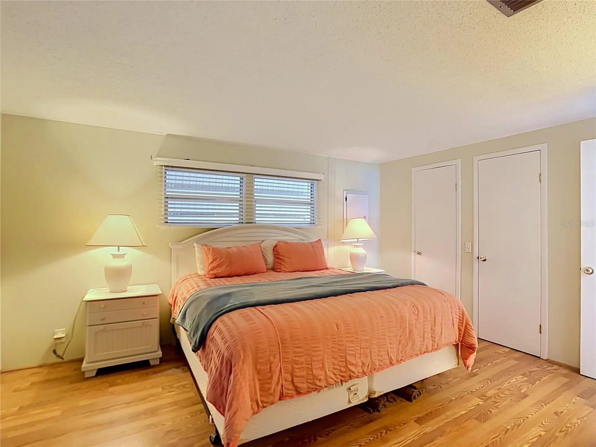 868 Baveno Drive Venice FL 34285
