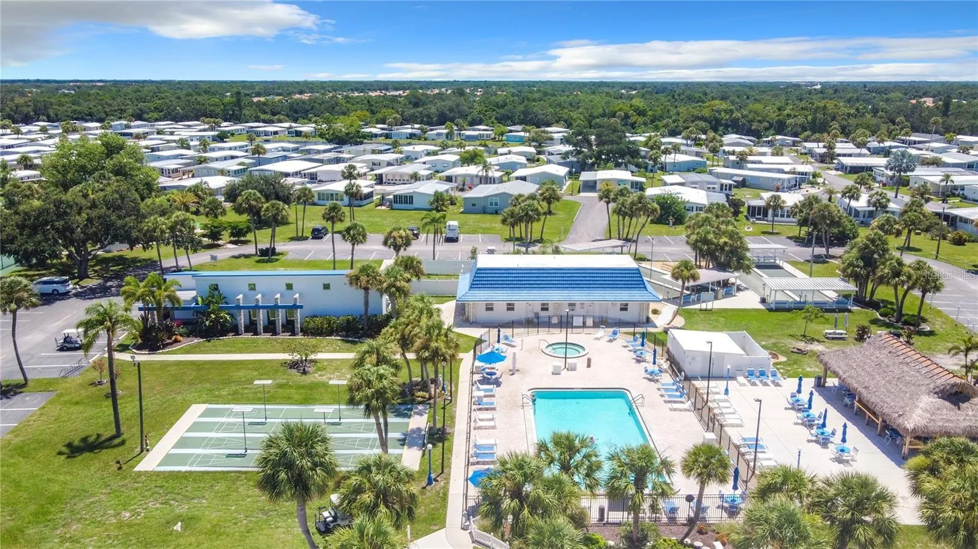 868 Baveno Drive Venice FL 34285