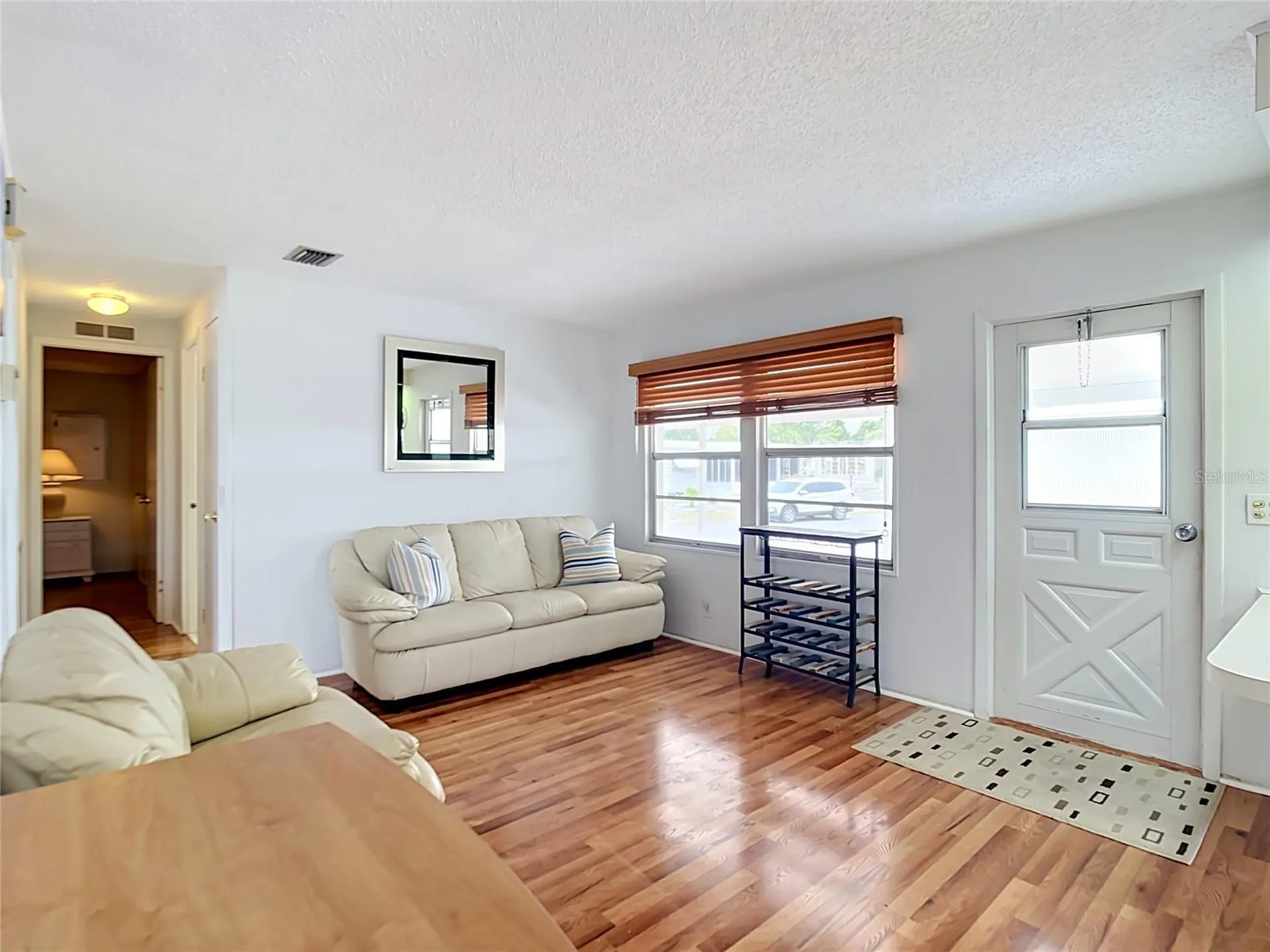 868 Baveno Drive Venice FL 34285