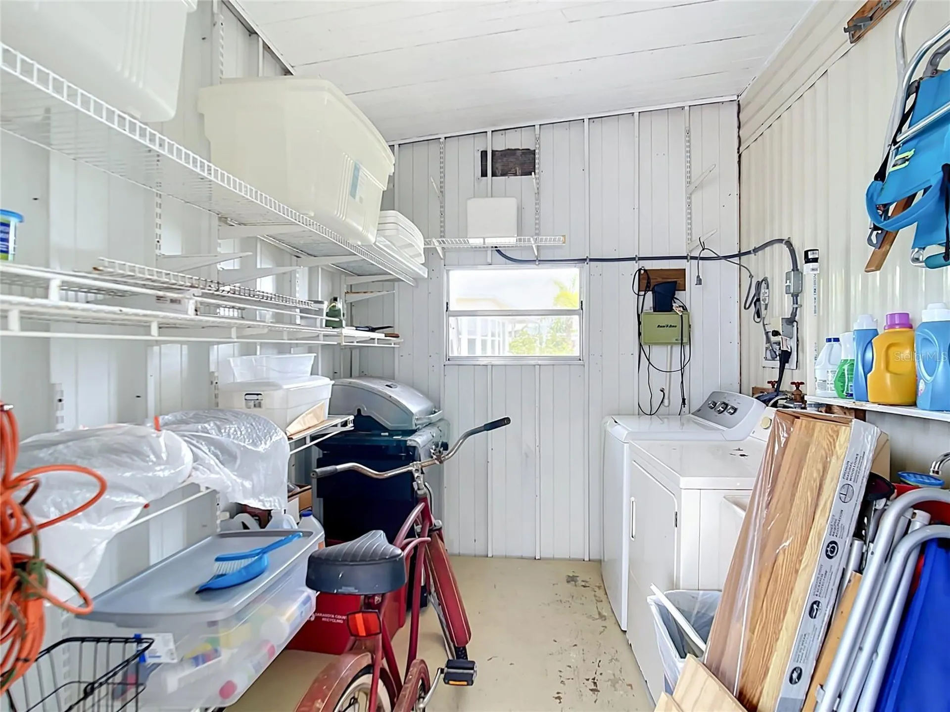 868 Baveno Drive Venice FL 34285