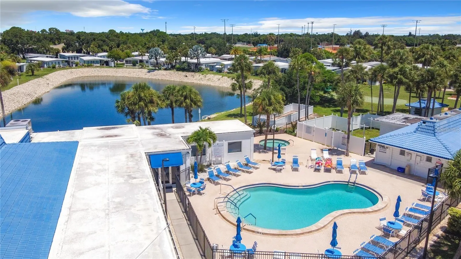 868 Baveno Drive Venice FL 34285