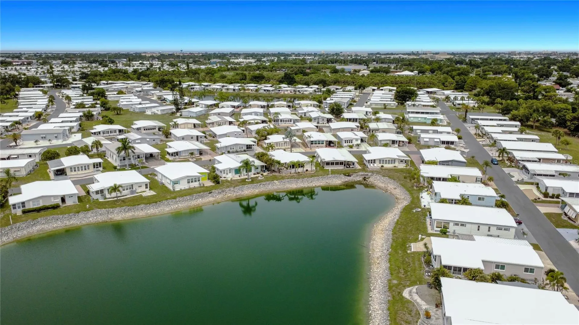 868 Baveno Drive Venice FL 34285