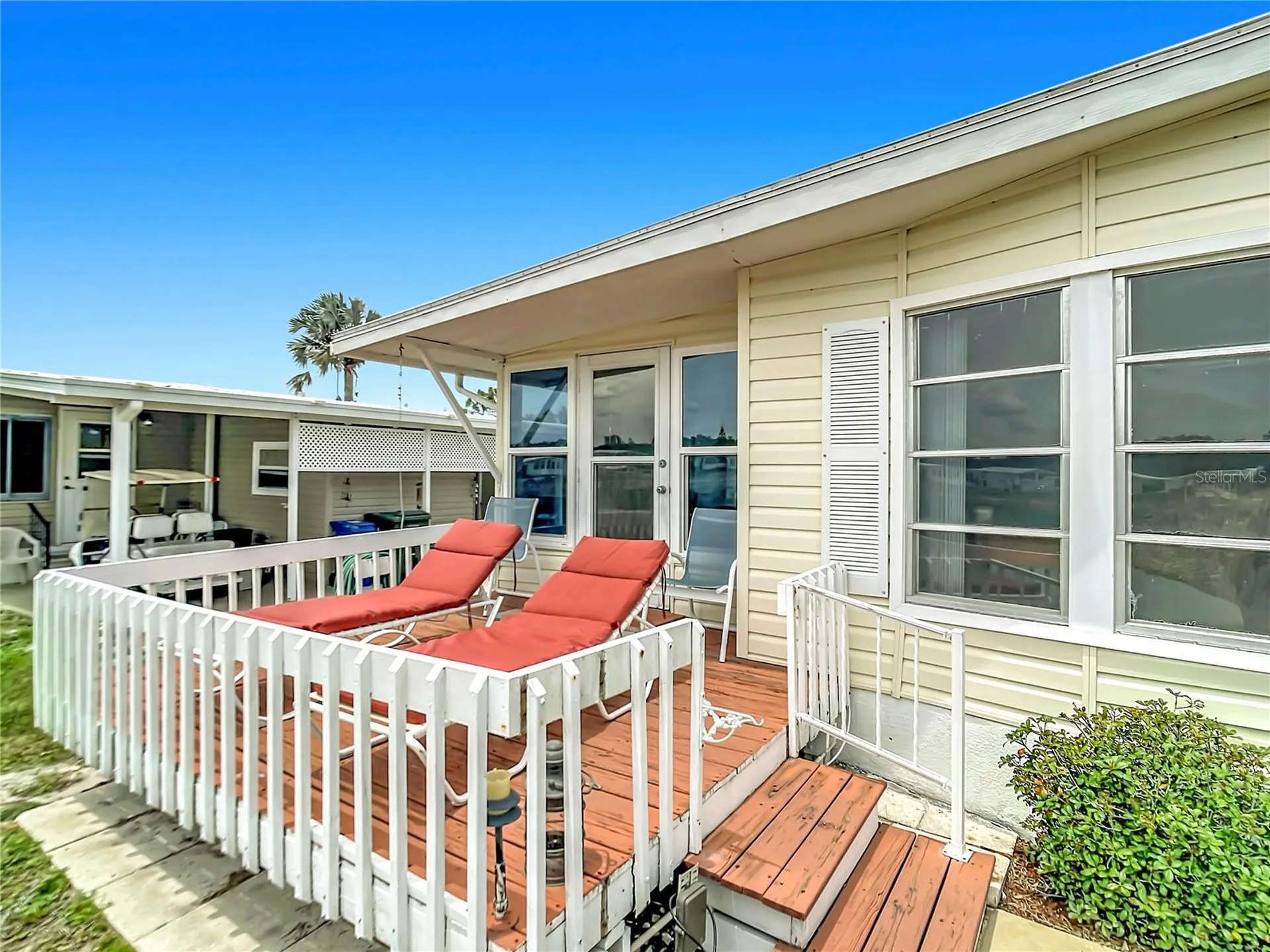 868 Baveno Drive Venice FL 34285
