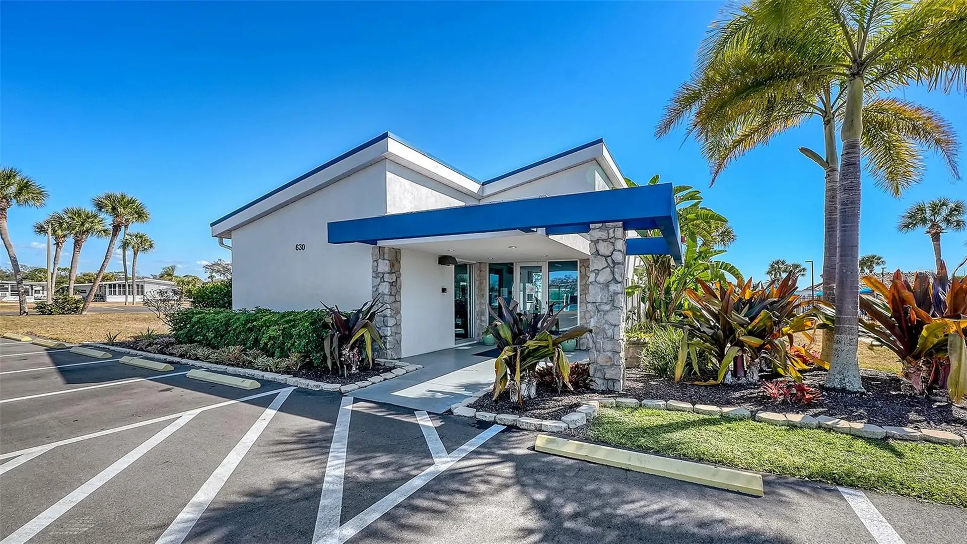 868 Baveno Drive Venice FL 34285