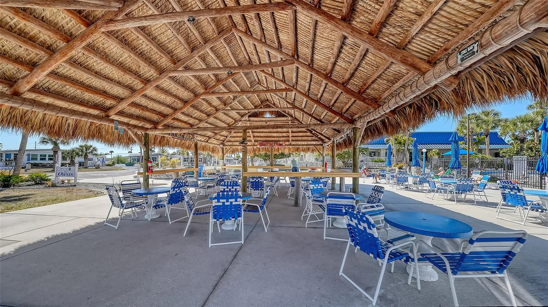 868 Baveno Drive Venice FL 34285