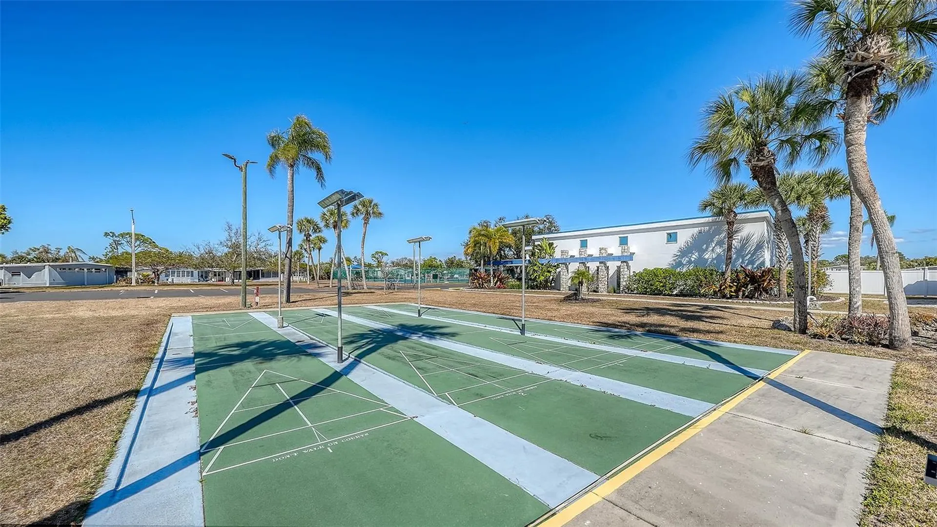868 Baveno Drive Venice FL 34285