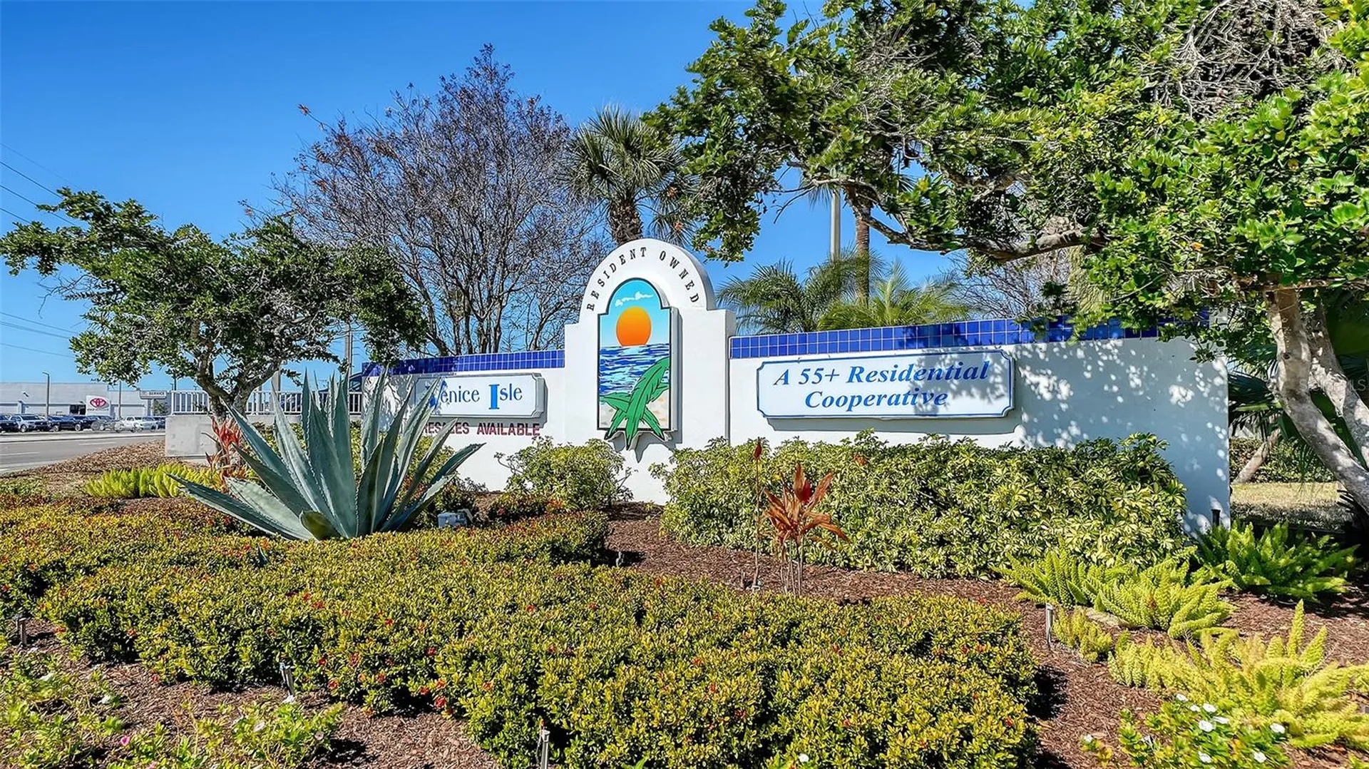 868 Baveno Drive Venice FL 34285