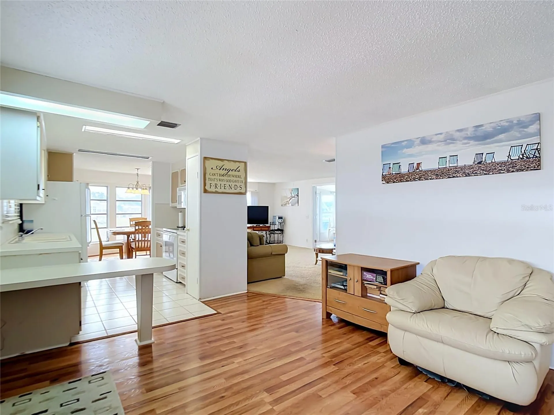 868 Baveno Drive Venice FL 34285