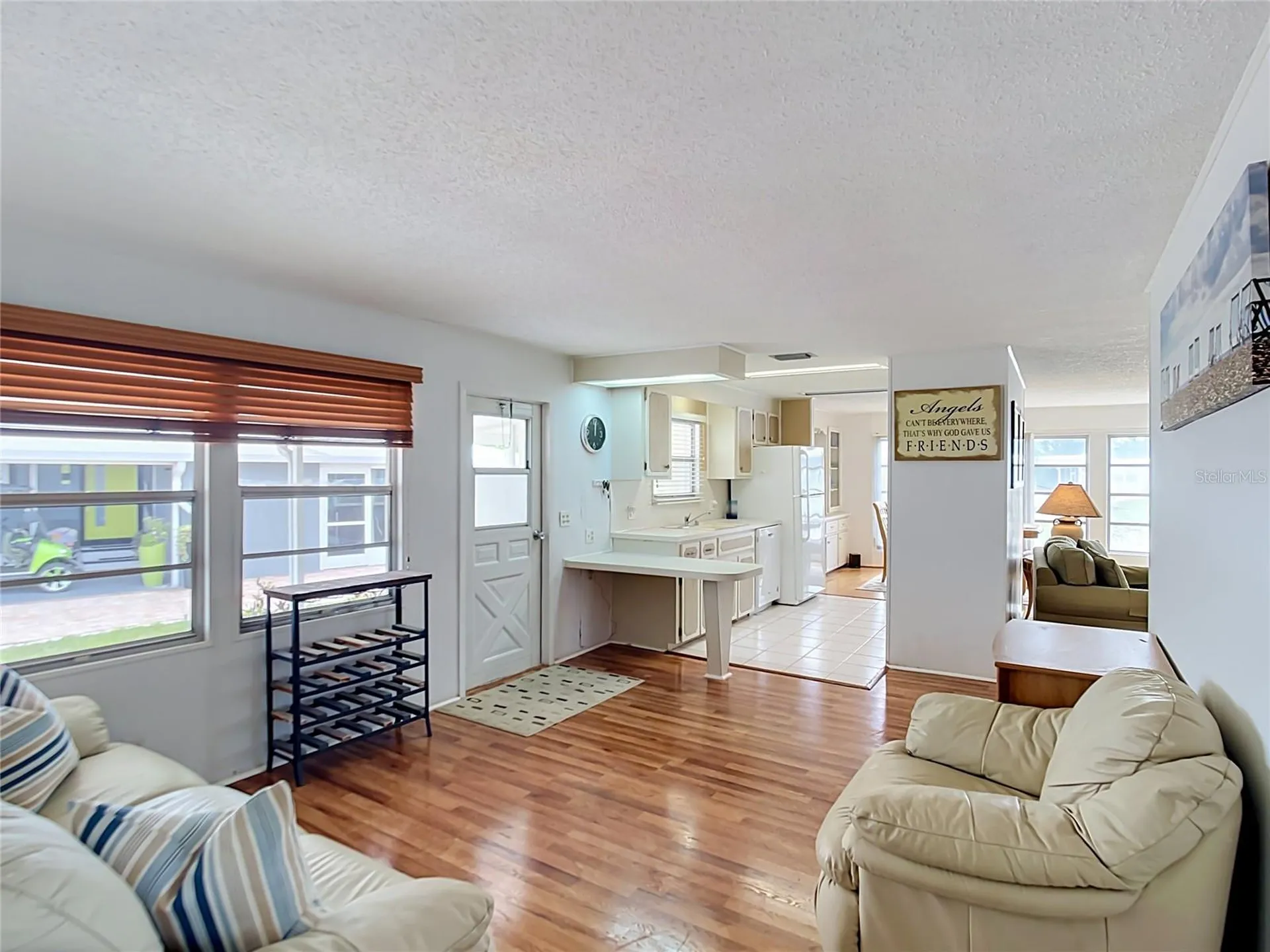 868 Baveno Drive Venice FL 34285