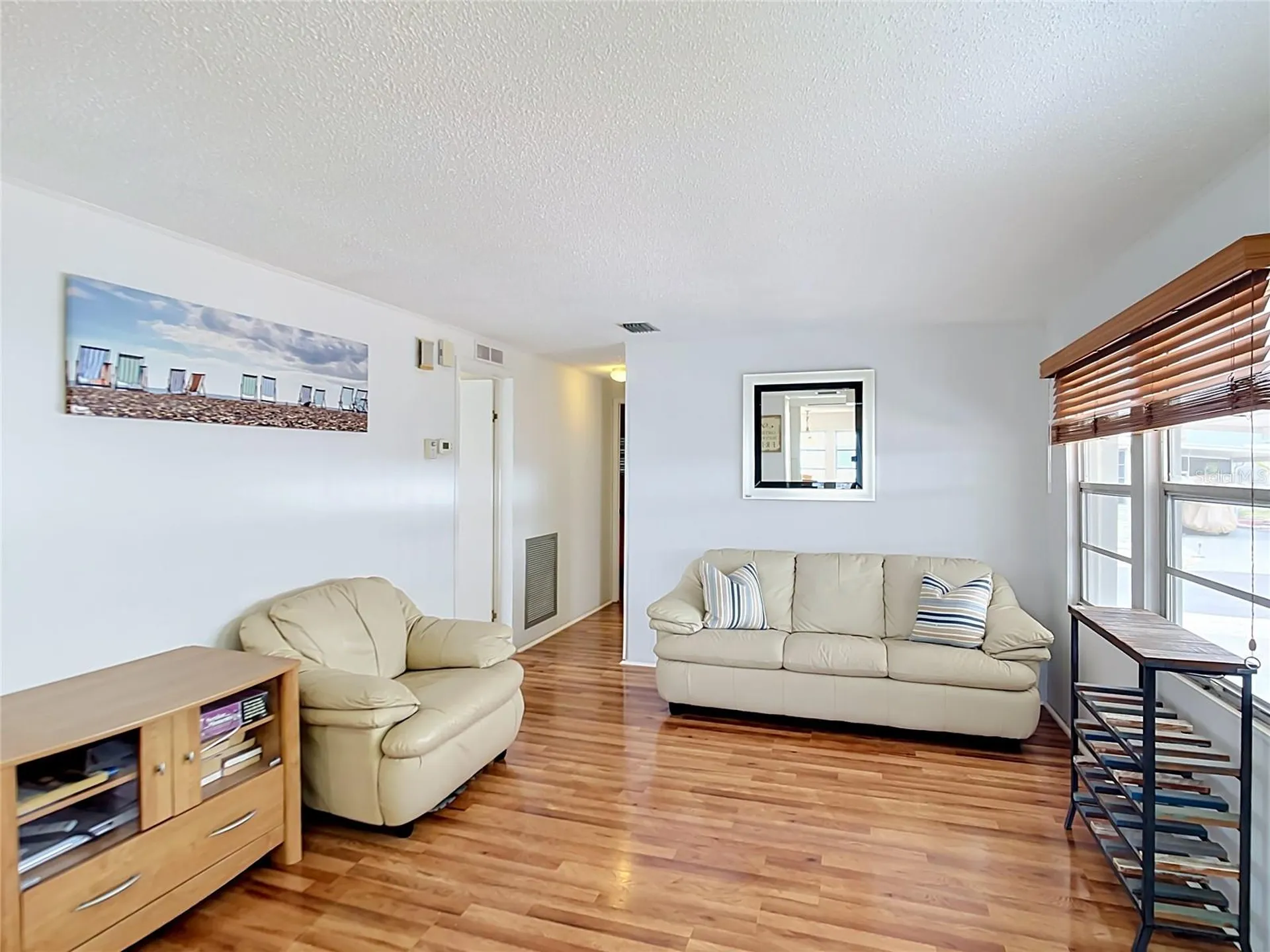 868 Baveno Drive Venice FL 34285
