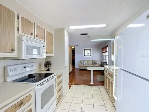 868 Baveno Drive Venice FL 34285