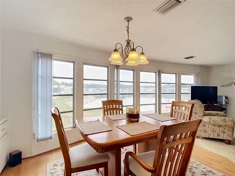 868 Baveno Drive Venice FL 34285