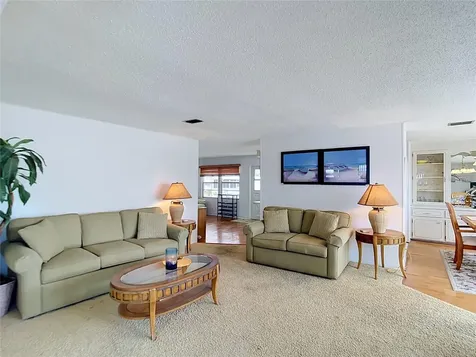868 Baveno Drive Venice FL 34285