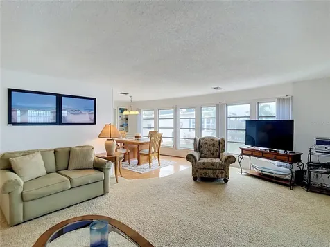 868 Baveno Drive Venice FL 34285