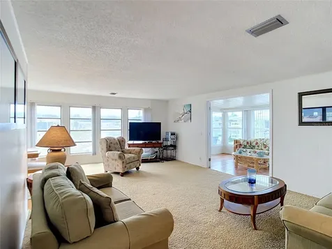 868 Baveno Drive Venice FL 34285