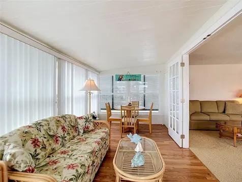 868 Baveno Drive Venice FL 34285